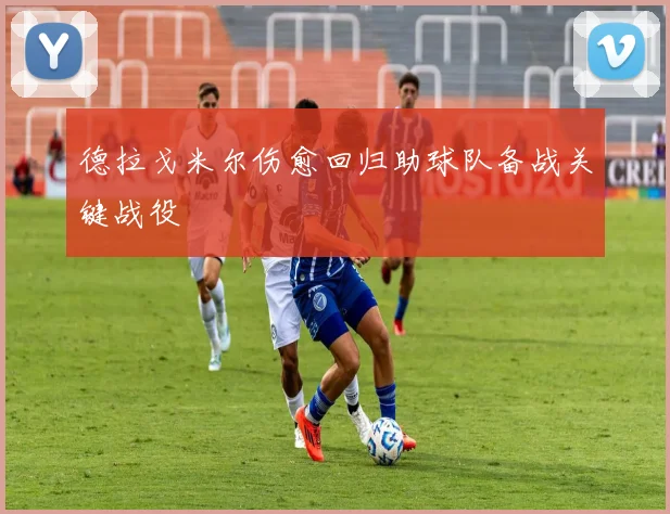德拉戈米尔伤愈回归助球队备战关键战役