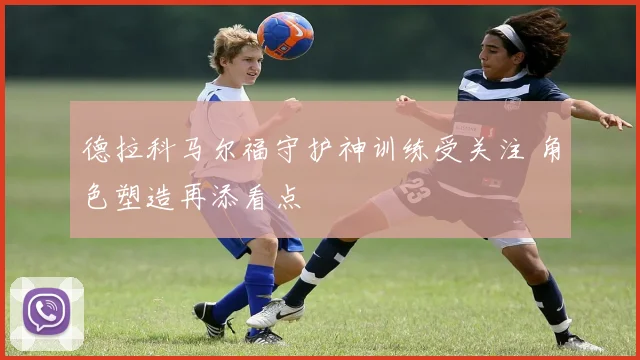 德拉科马尔福守护神训练受关注 角色塑造再添看点