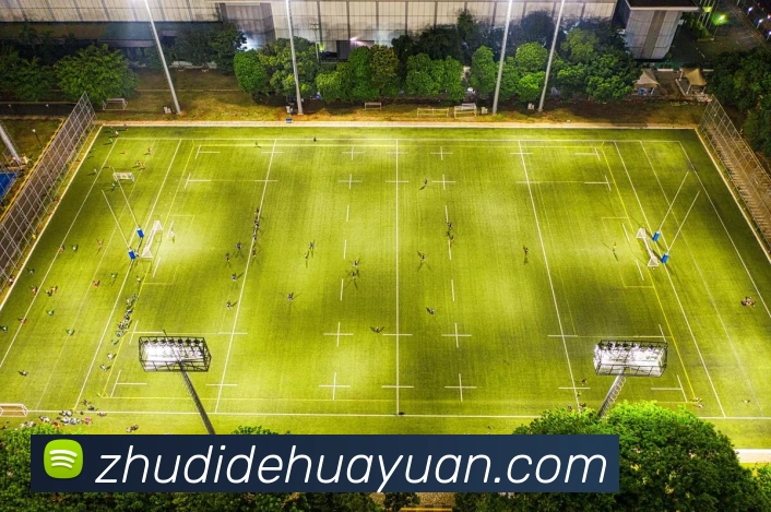 世界杯开户平台品牌故事