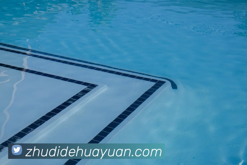 世界杯开户平台服务体系